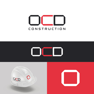 Logo Design by a5 for this project | Design: #31322453