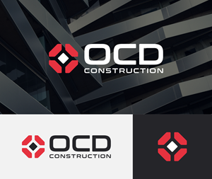 Logo Design by a5 for this project | Design: #31322716