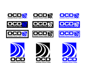 Logo Design by a5 for this project | Design: #31352363