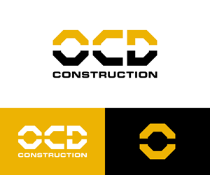 Logo Design by a5 for this project | Design: #31352512