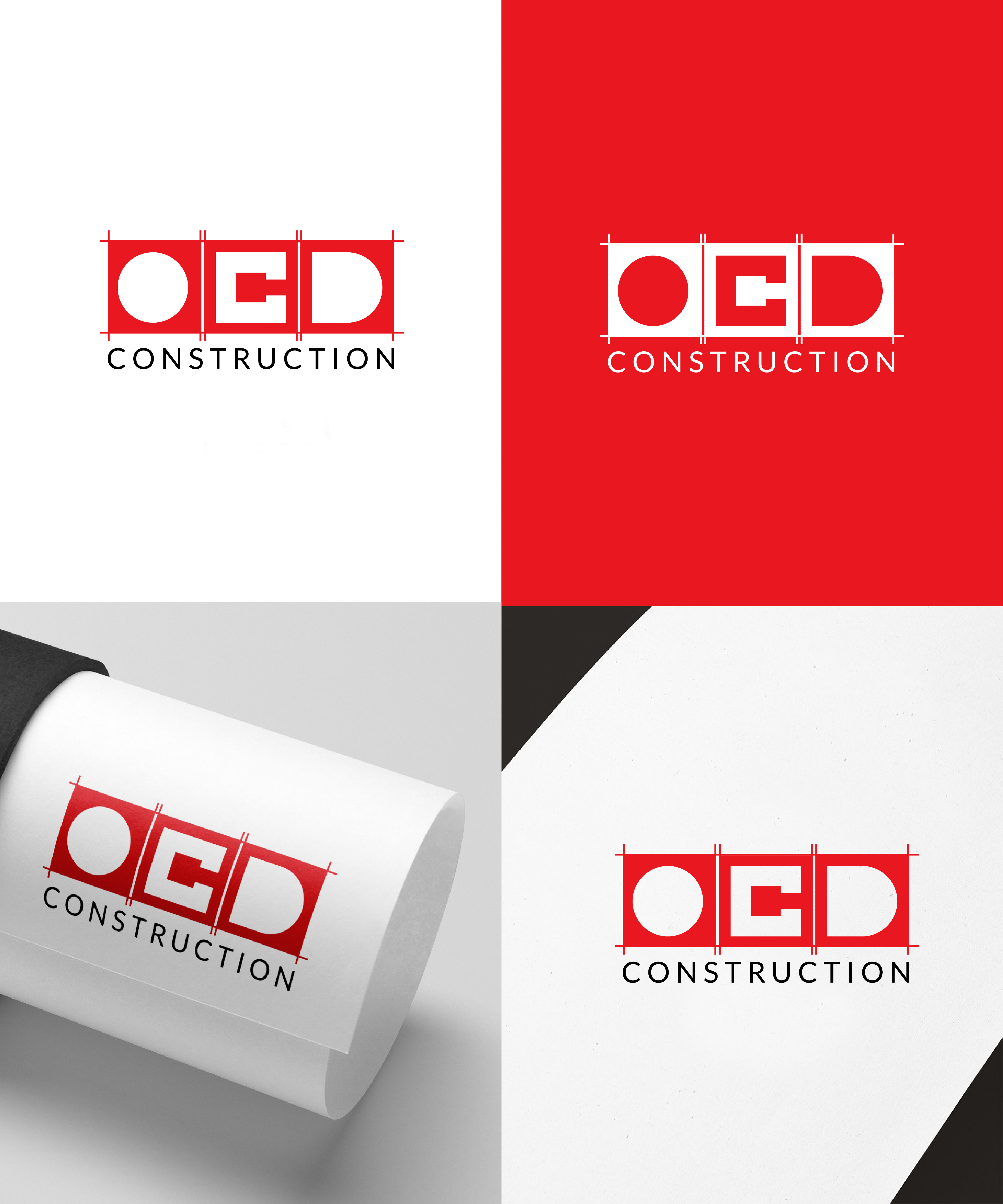 Logo Design by idea2Design for this project | Design #31291080