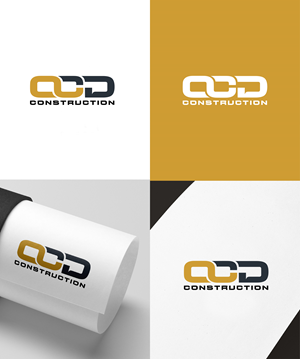 Logo Design by idea2Design for this project | Design: #31291084