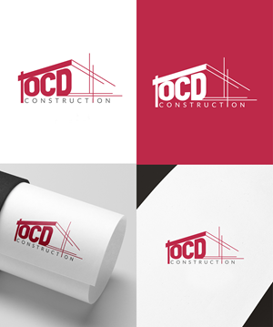 Logo Design by idea2Design for this project | Design: #31291087