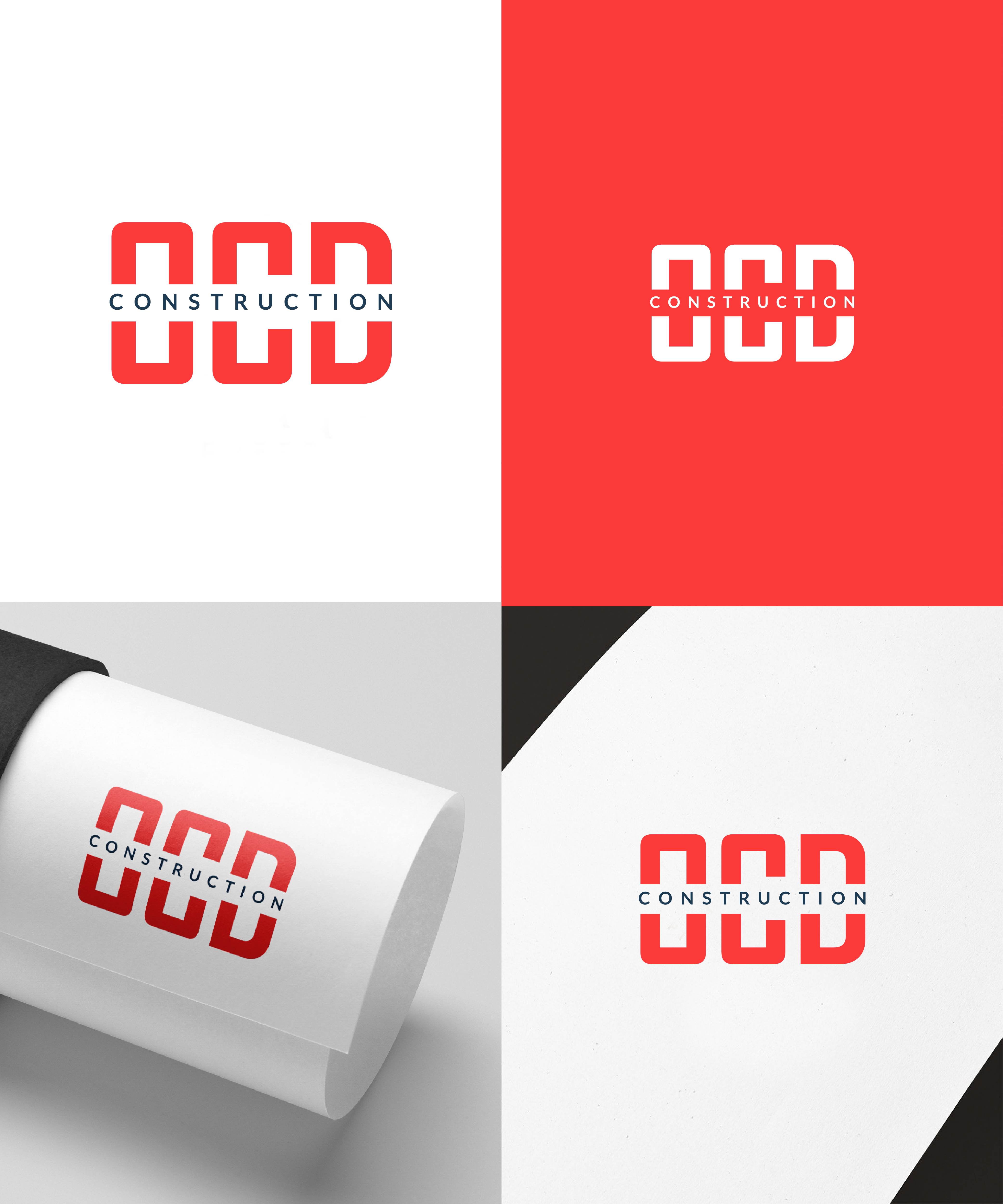 Logo Design by idea2Design for this project | Design #31291100