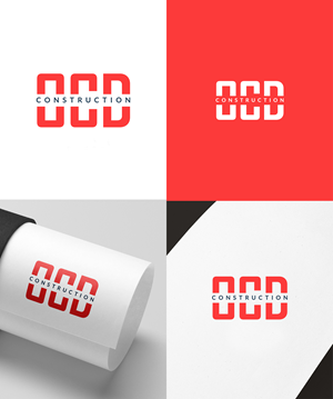 Logo Design by idea2Design for this project | Design: #31291100