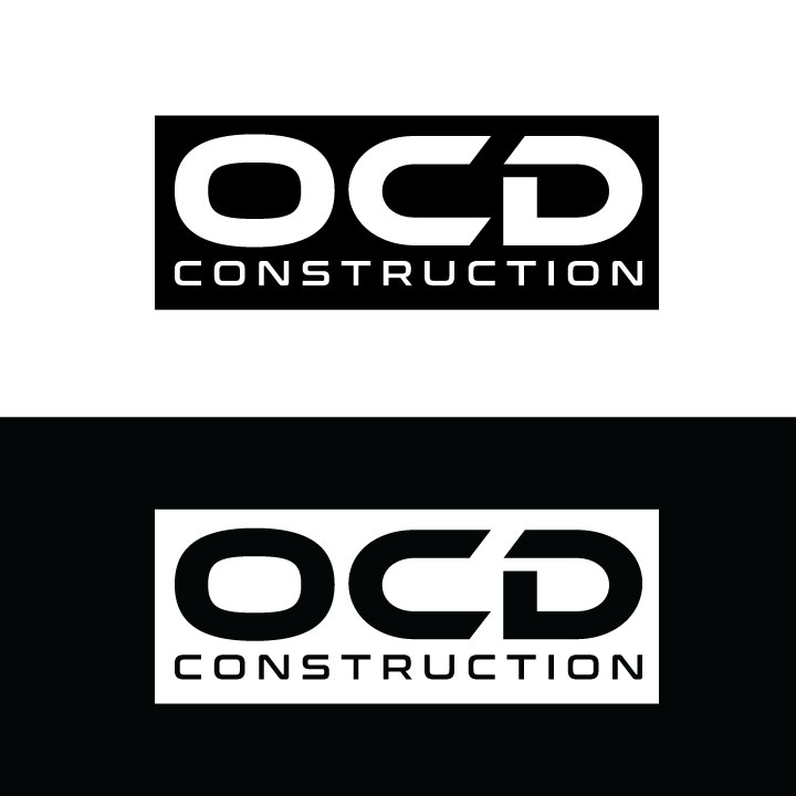 Logo Design by hosnaart for this project | Design #31379957
