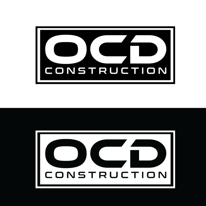 Logo Design by hosnaart for this project | Design #31379958