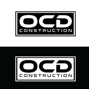 Logo Design by hosnaart for this project | Design: #31379958