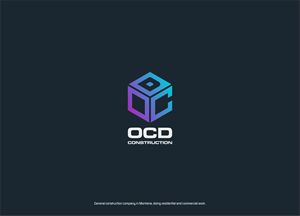 Design de Logo par Artsha pour ce projet | Design : #31283739