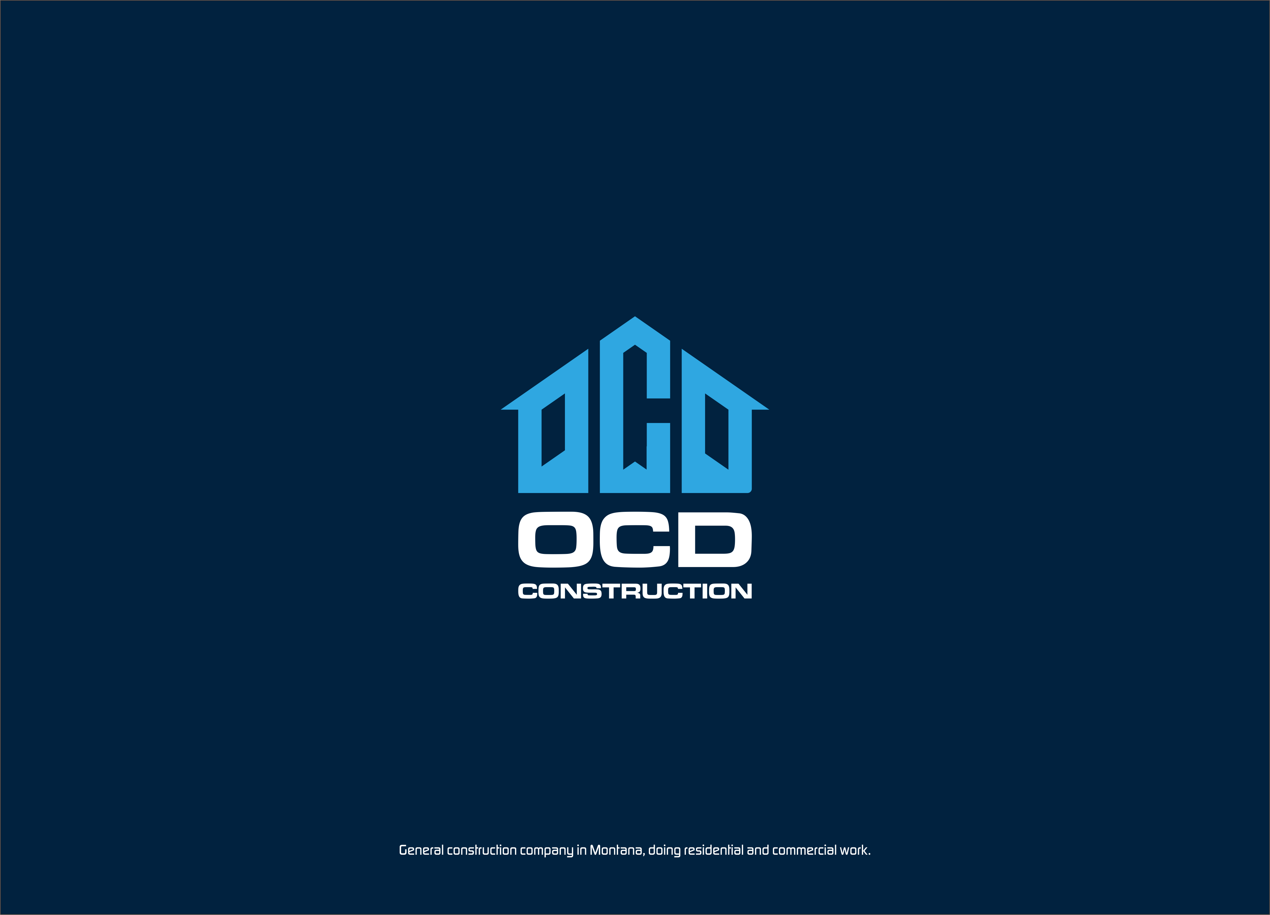 Design de Logo par Artsha pour ce projet | Design #31285682