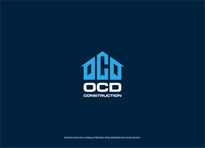 Design de Logo par Artsha pour ce projet | Design : #31285682