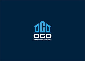 Logo Design by Artsha for this project | Design: #31286966