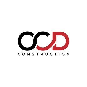 Logo Design by Rasu raj for this project | Design: #31287287