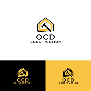 Logo Design by Graphic4489 for this project | Design: #31284137