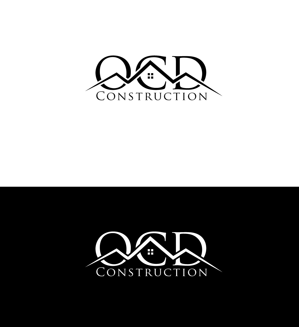 Logo Design by SolDesign for this project | Design #31293933