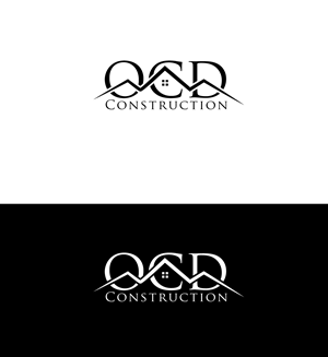 Logo Design by SolDesign for this project | Design: #31293933