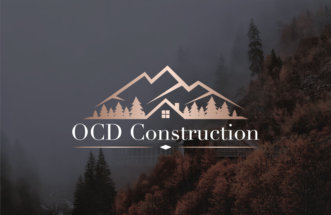 Logo Design by Mk_Graphix for this project | Design #31287466