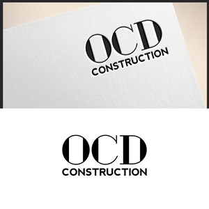 Logo Design by Mk_Graphix for this project | Design: #31288439