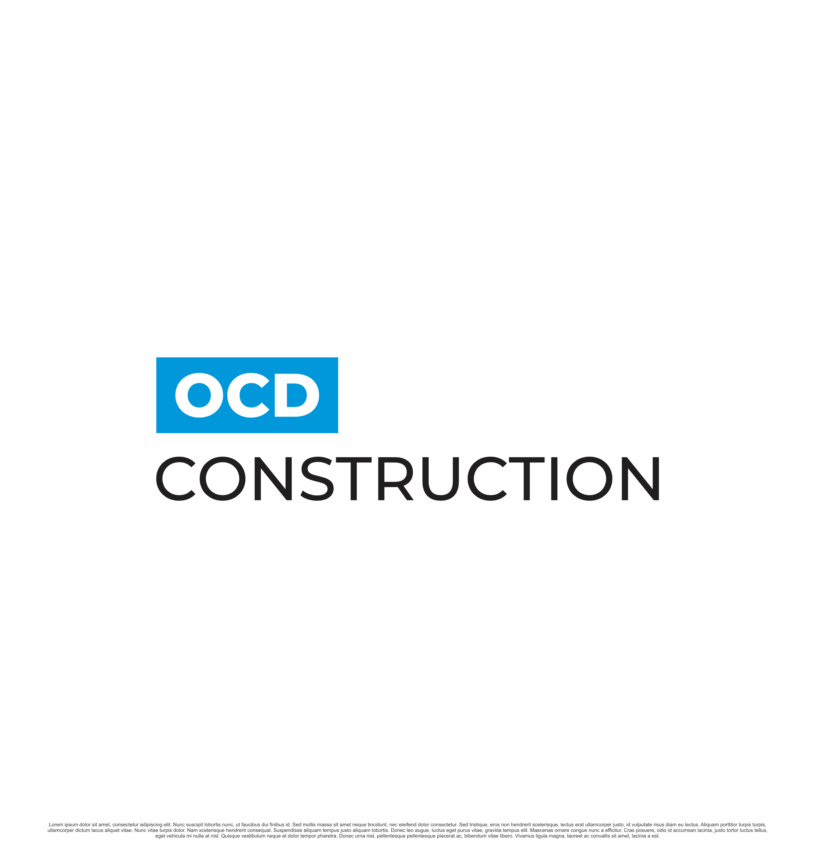 Logo Design by saesean for this project | Design #31285914