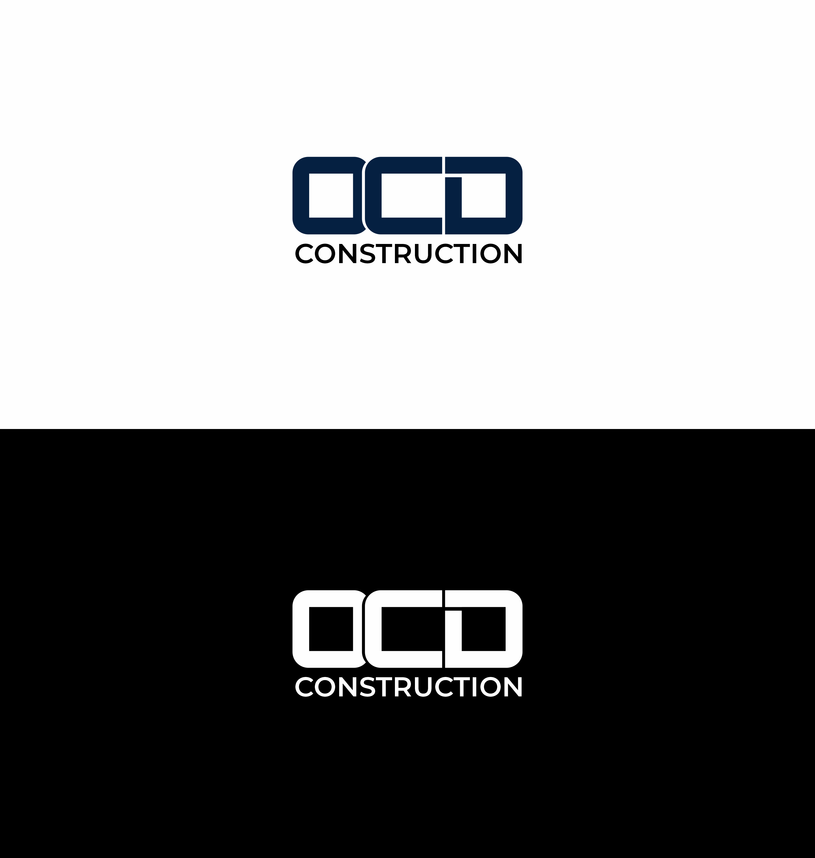 Logo Design by saesean for this project | Design #31287563