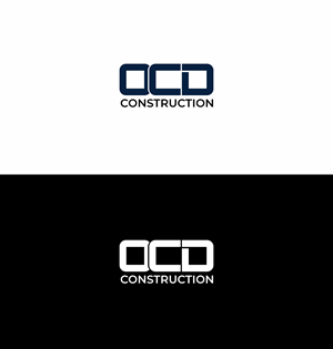 Logo Design by saesean for this project | Design: #31287563