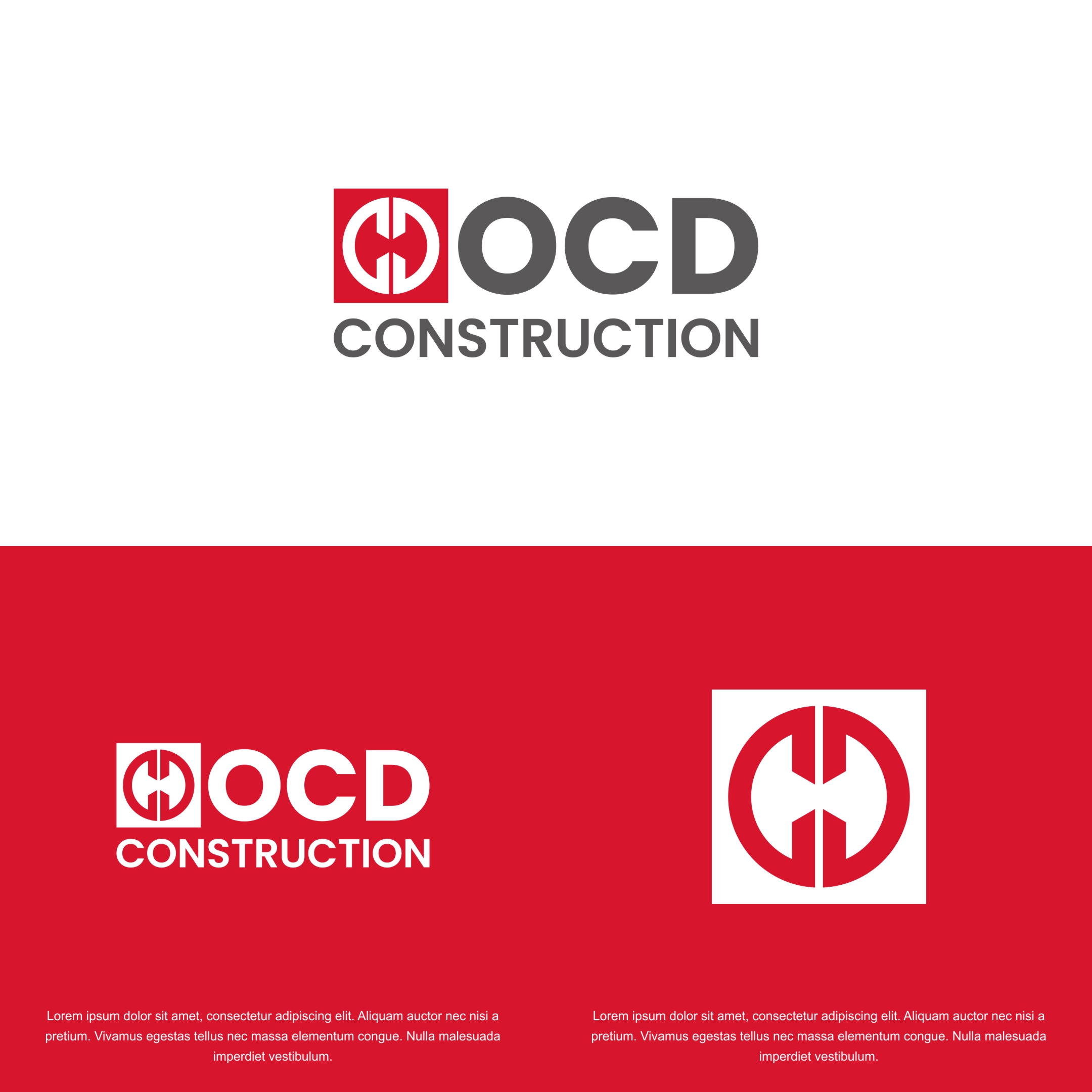 Logo Design by Bayu sugara for this project | Design #31287195