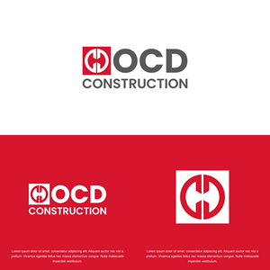 Logo Design by Bayu sugara for this project | Design: #31287195
