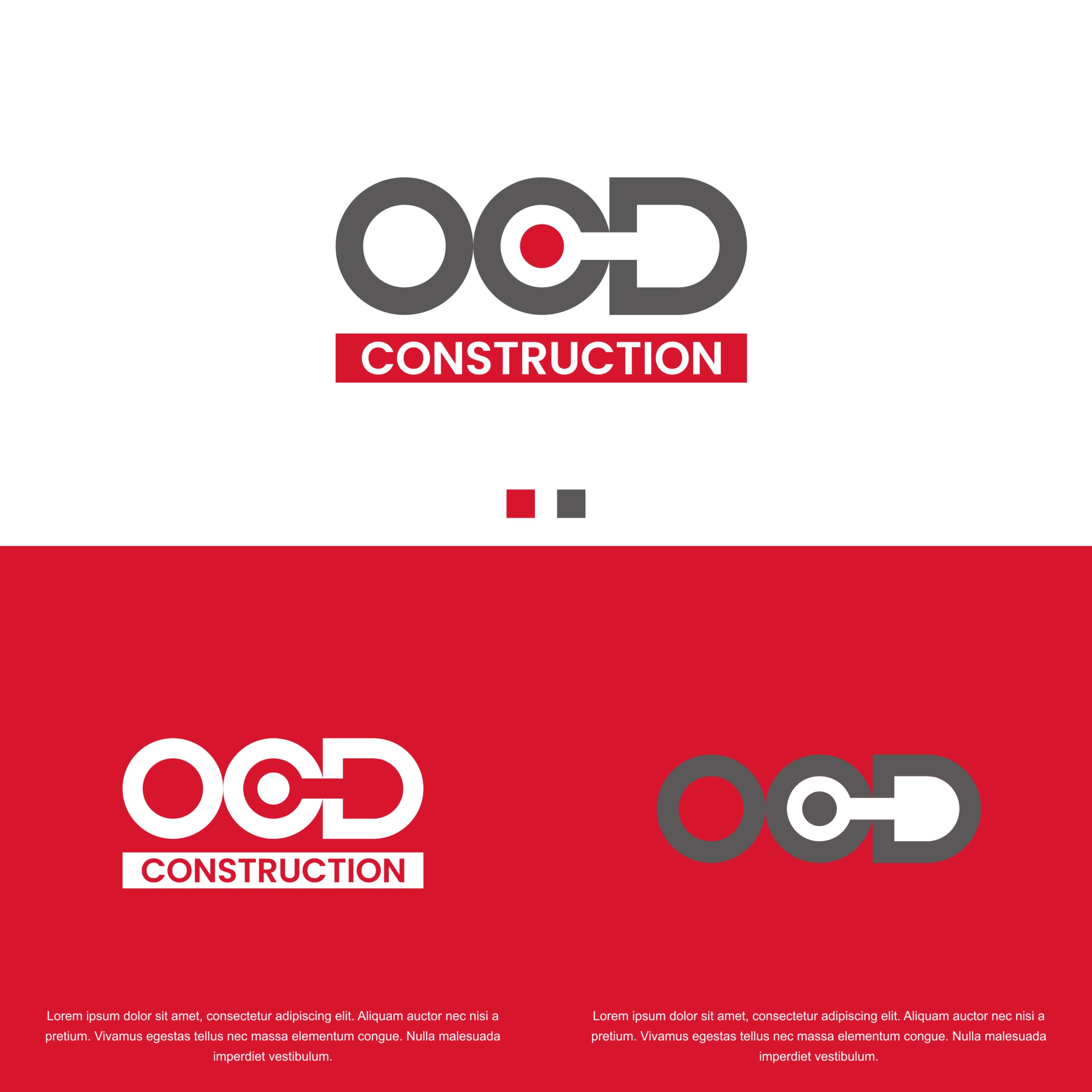 Logo Design by Bayu sugara for this project | Design #31288617