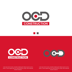 Logo Design by Bayu sugara for this project | Design: #31288617