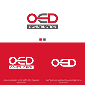 Logo Design by Bayu sugara for this project | Design: #31288620