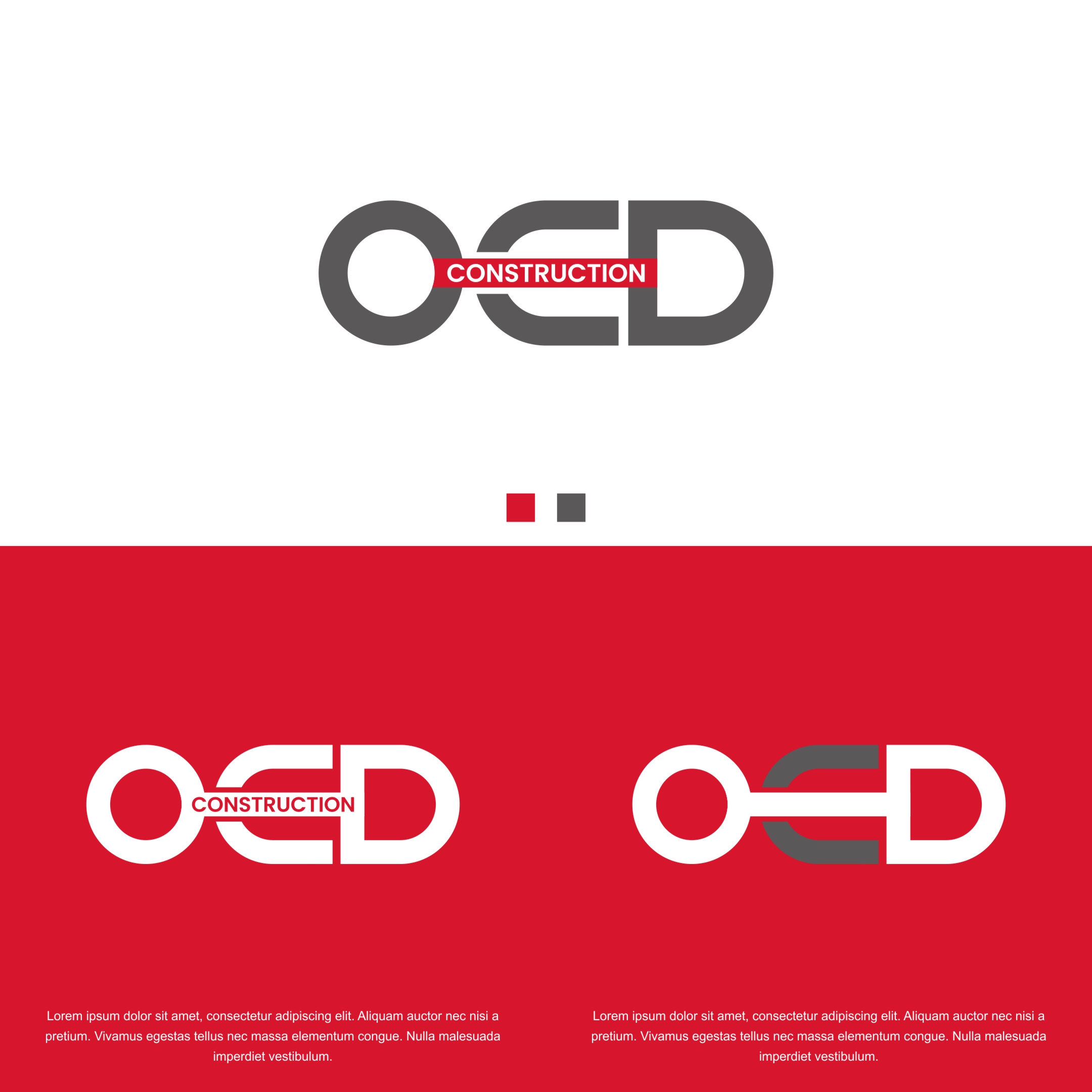 Logo-Design von Bayu sugara für dieses Projekt | Design #31288622