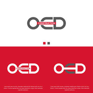 Logo Design by Bayu sugara for this project | Design: #31288622