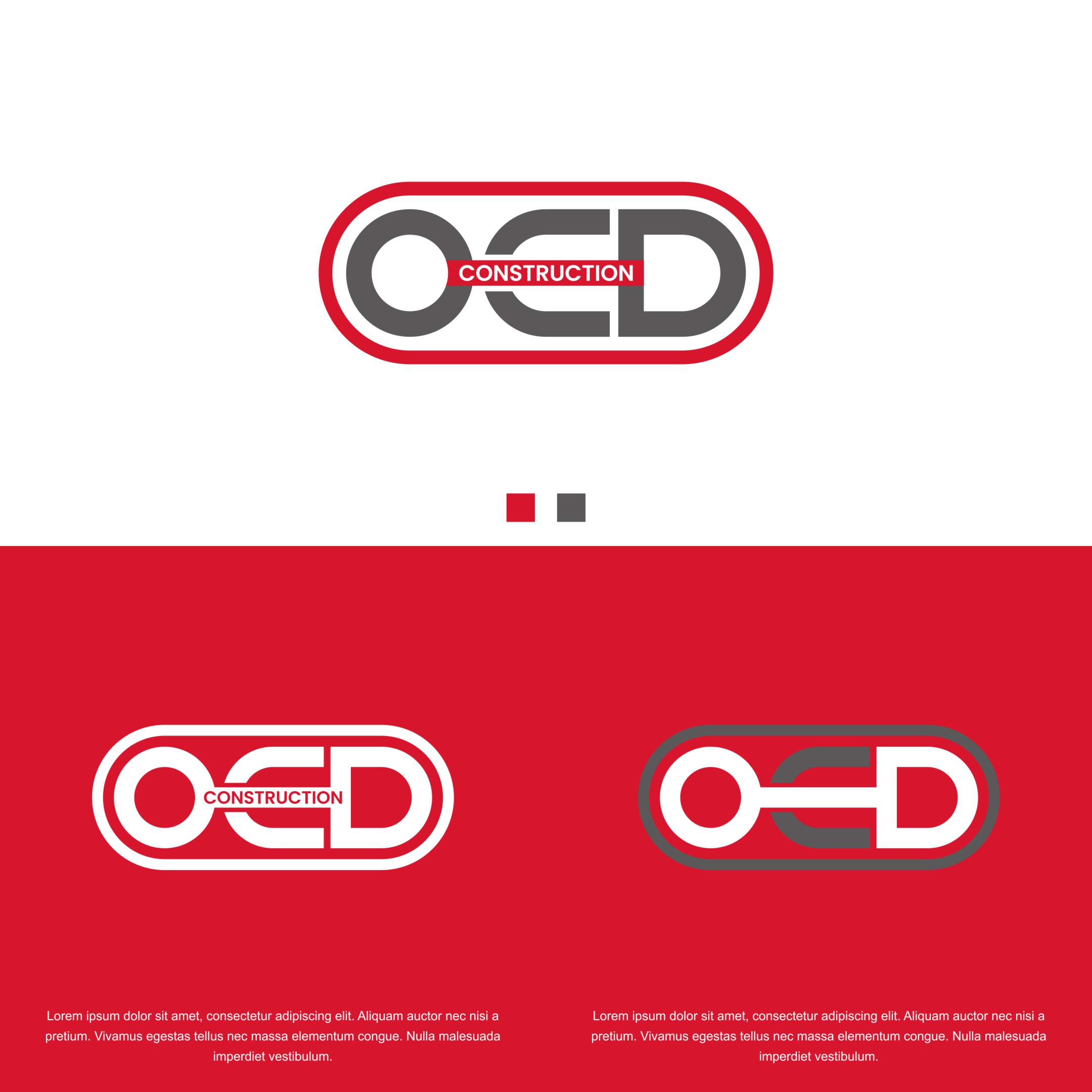 Logo Design by Bayu sugara for this project | Design #31288627