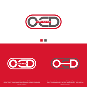 Logo Design by Bayu sugara for this project | Design: #31288627