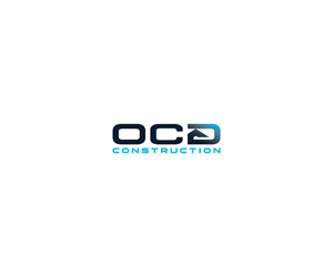 Logo Design by METHODEMAN for this project | Design: #31283848