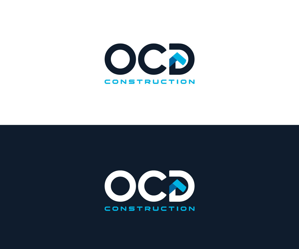 Logo Design by METHODEMAN for this project | Design #31284335