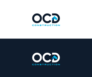 Logo Design by METHODEMAN for this project | Design: #31284335
