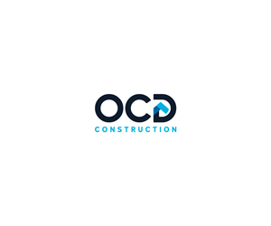 Logo Design by METHODEMAN for this project | Design: #31284452
