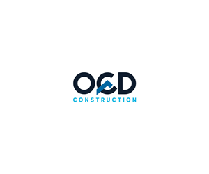 Logo Design by METHODEMAN for this project | Design: #31284483