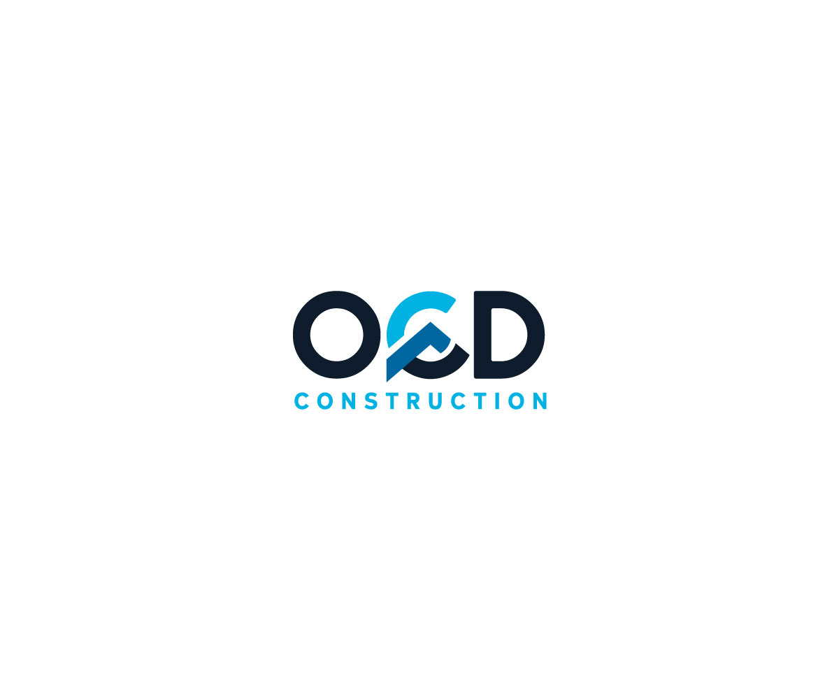 Logo Design by METHODEMAN for this project | Design #31284485