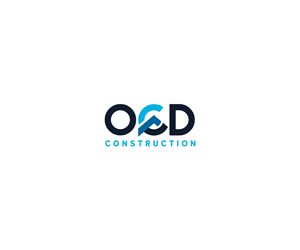 Logo Design by METHODEMAN for this project | Design: #31284485
