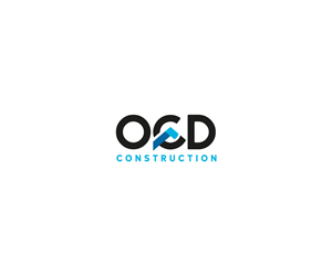 Logo Design by METHODEMAN for this project | Design: #31284491