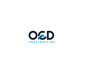 Logo Design by METHODEMAN for this project | Design: #31284797