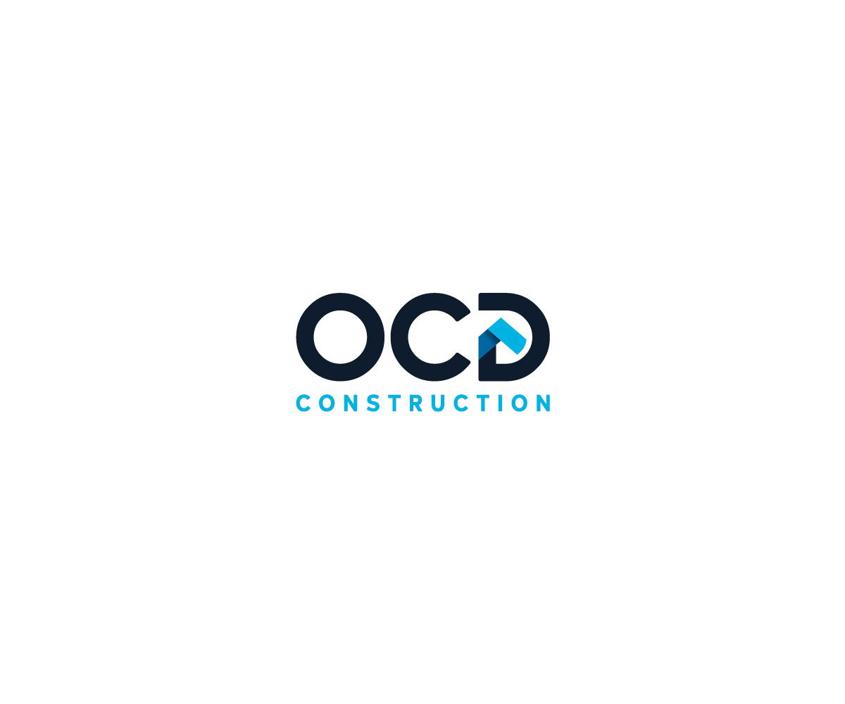 Logo Design by METHODEMAN for this project | Design #31284810