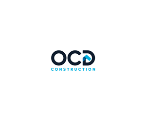 Logo Design by METHODEMAN for this project | Design: #31284810