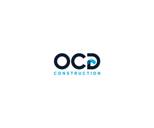 Logo Design by METHODEMAN for this project | Design: #31284812