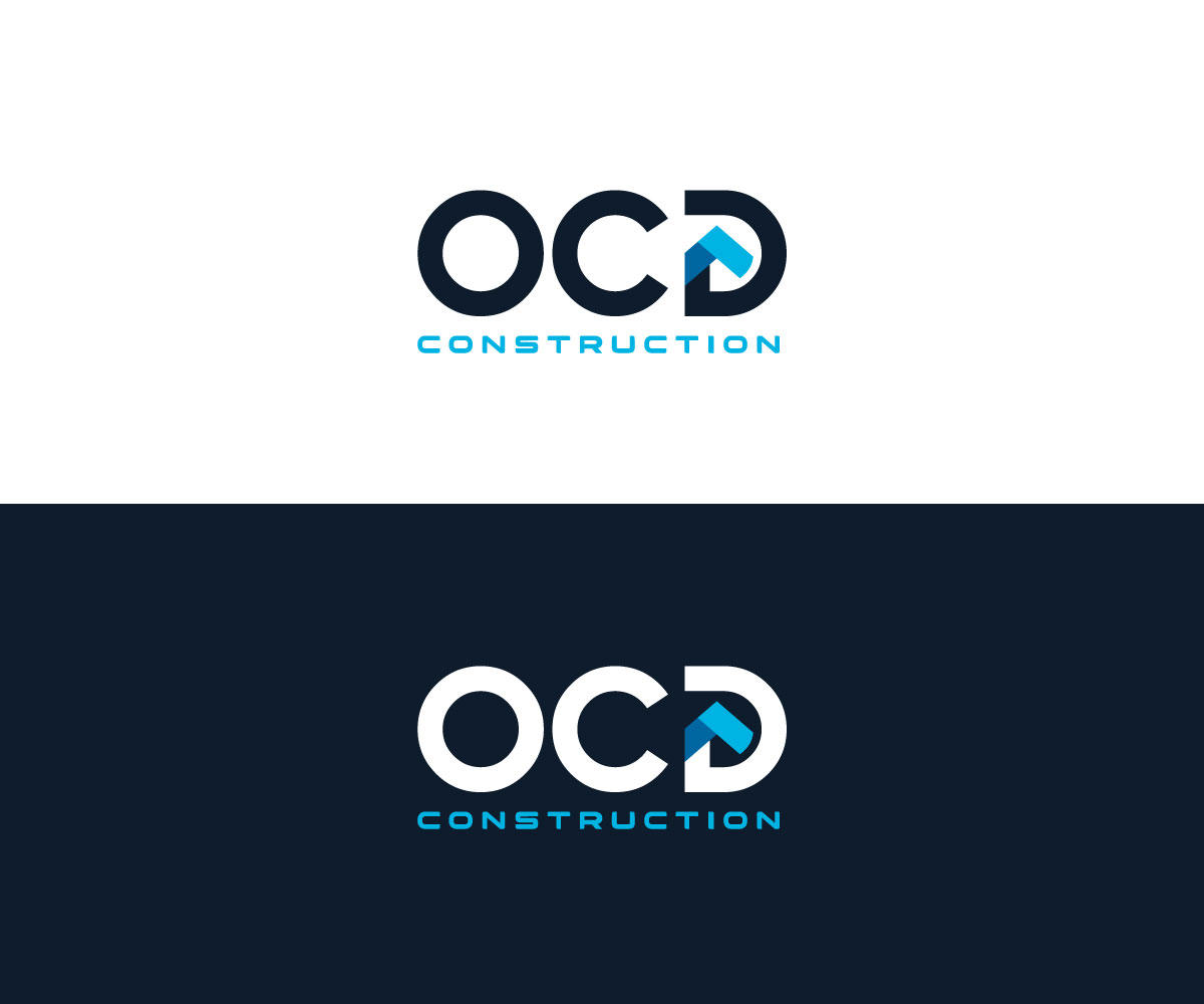 Logo Design by METHODEMAN for this project | Design #31413125
