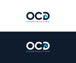 Logo Design by METHODEMAN for this project | Design: #31413125