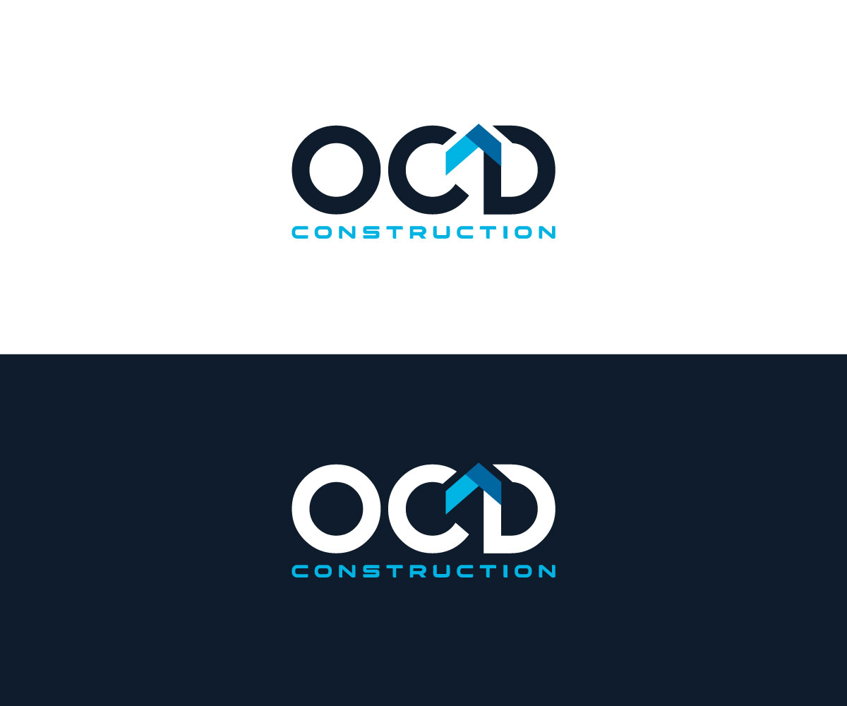 Design de Logo par METHODEMAN pour ce projet | Design #31413130
