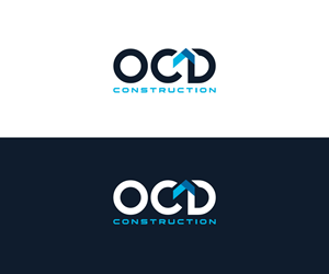 Logo Design by METHODEMAN for this project | Design: #31413130